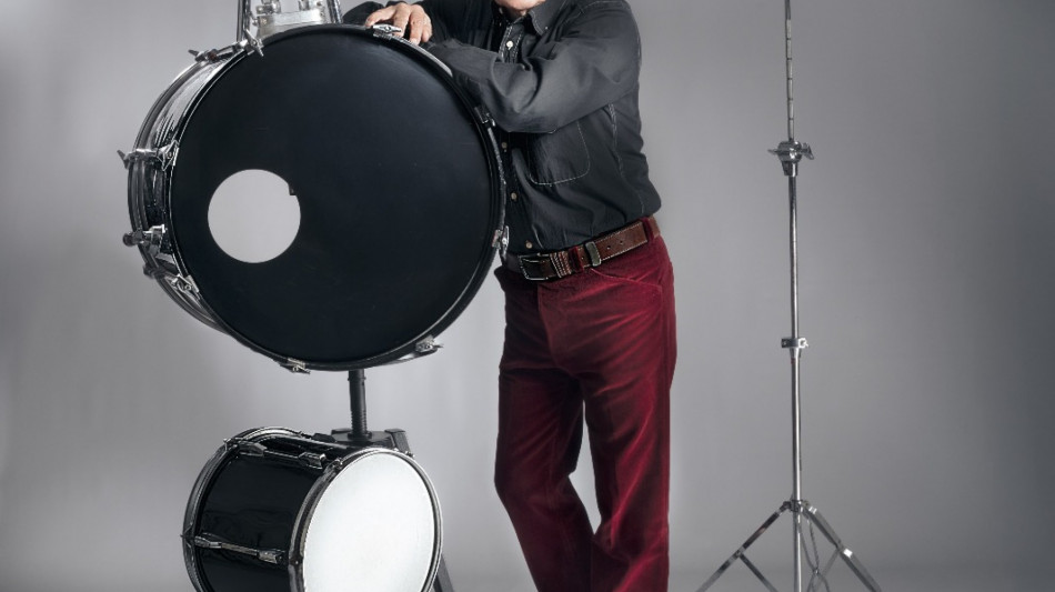 Ciclo di concerti di Mario Fasciano fra tradizione napoletana e rock prog