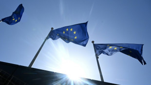 Cyberangriffe: EU und Gro&szlig;britannien verh&auml;ngen weitere Sanktionen gegen Russland