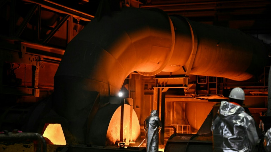 IW-Chef fordert Abschaffung eines Feiertags f&uuml;r h&ouml;here Wirtschaftsleistung