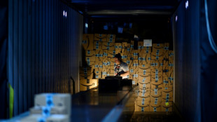 Amazon duplic&oacute; sus beneficios a 14.300 millones de d&oacute;lares en el cuarto trimestre