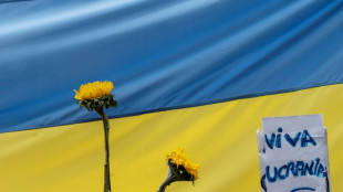 La guerra de Ucrania puede sacar de la sombra a Venezuela e Ir&aacute;n