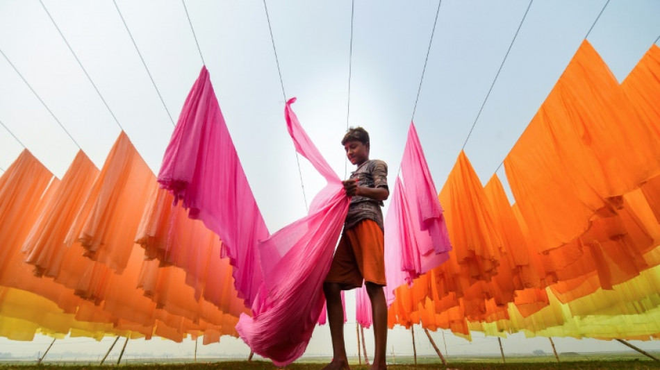 Lieferkettengesetz: Habeck sorgt mit Vorsto&szlig; zu Moratorium f&uuml;r Diskussionen