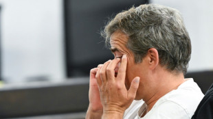 Staatsanwaltschaft lehnt Einstellung von Verfahren gegen Querdenken-Gr&uuml;nder ab