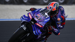 MotoGp: Miller correr&agrave; in Pramac Yamaha anche nel 2026