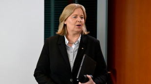 Bas pocht auf Stabilisierung des Rentenniveaus und weist Kritik zur&uuml;ck