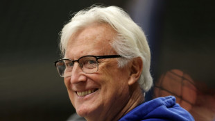 La NBA approuve la vente record des Lakers