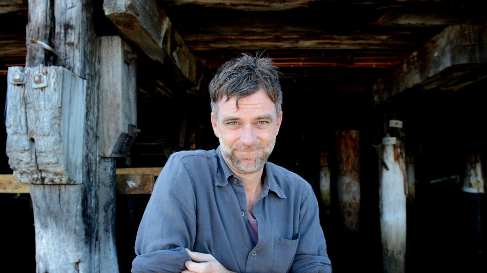 Destra Usa all'attacco contro il nuovo Paul Thomas Anderson