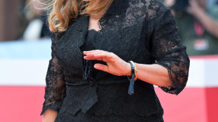 Nastassja Kinski contro Wenders, &egrave; scontro su una scena di nudo di 50 anni fa