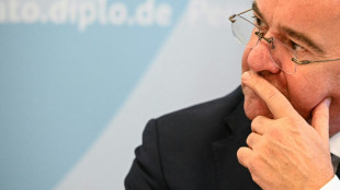 Verteidigungsminister Pistorius besucht Island, Kanada und Gro&szlig;britannien