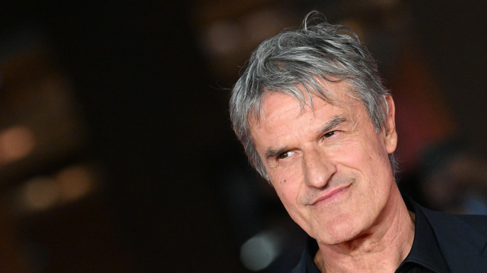 De Maria a giuria Venezia Classici, sar&agrave; viaggio indimenticabile