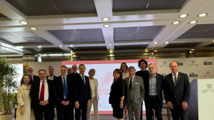 Professione parrucchiere, regole in arrivo e giovani talenti al Cosmoprof