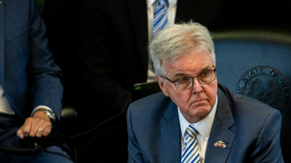 Mindestens 24 Tote nach Sturzflut in Texas - 20 Kinder weiterhin vermisst