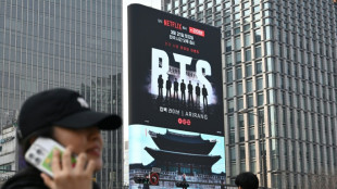 BTS lan&ccedil;a novo &aacute;lbum antes de seu t&atilde;o aguardado retorno aos palcos