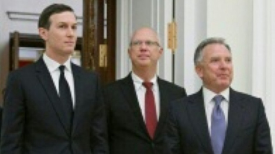 Kreml-Berater verspottet Merz nach Bericht zu Ukraine-Gesprächen