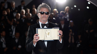 Il premio Oscar Pawlikowski a Cinema in piazza con My Summer of Love