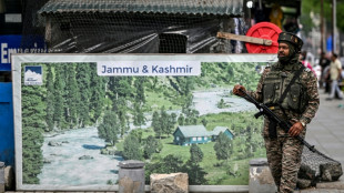 India blocks Pakistani celebrities on social media