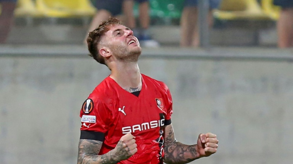 Wales World Cup return left family in tears, says Rodon