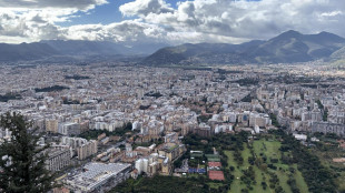 Ag.Entrate, cresce mercato della casa, +8,5% nel terzo trimestre