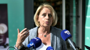 Covid: Bourguignon insiste sur le rappel vaccinal et la "responsabilité citoyenne"