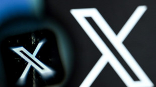 Un juge ordonne la suspension du r&eacute;seau social X au Br&eacute;sil