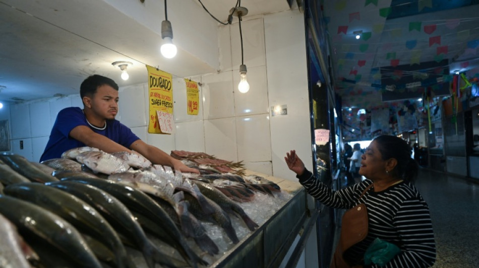 La inflación se modera levemente en Brasil y llega a 5,23% interanual en julio