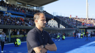 Gilardino, peccato perch&eacute; il Pisa aveva la gara in pugno