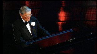 Lelio Luttazzi, 100 anni di genialit&agrave;. L'omaggio a Roma