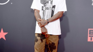 Irving se quedar&aacute; en los Nets la pr&oacute;xima temporada 