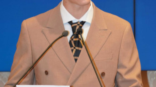 Luigi Zeno al Senato con La Linea Sottile, corto sul bullismo