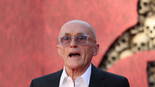 Ink di Danny Boyle film di apertura della Mostra del Cinema di Venezia