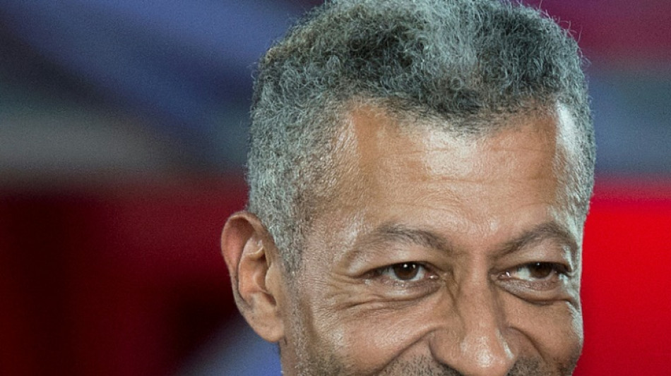 Soup&ccedil;ons d'ing&eacute;rence &agrave; BFMTV: un autre journaliste a &eacute;t&eacute; approch&eacute;