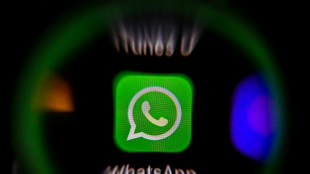 Rusia impone restricciones a las llamadas de WhatsApp y Telegram, afirman medios estatales