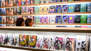 Frankfurter Buchmesse setzt Schwerpunkt auf Kulturpolitik