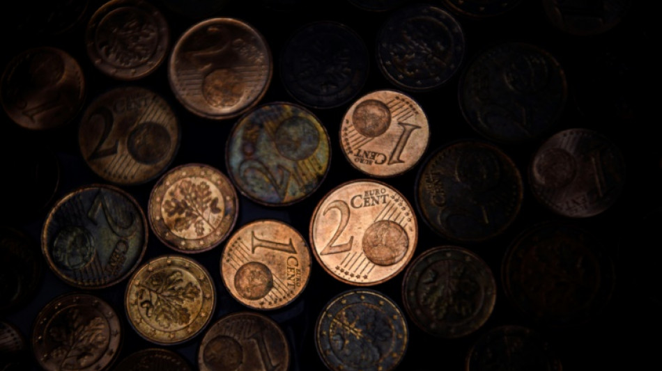 "Arme werden ärmer": Paritätischer legt neuen Armutsbericht vor