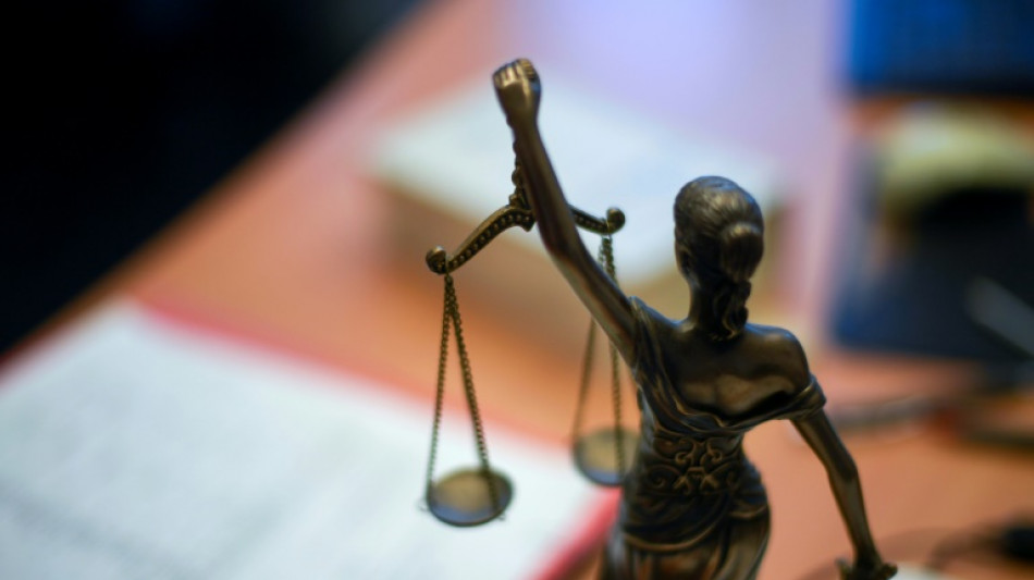 Prozess um rechtsextreme Anschlagsserie in Berlin-Neuk&ouml;lln begonnen