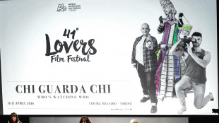 Il Lovers Film Festival cresce, quasi 6.500 spettatori