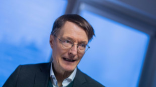 Lauterbach sieht Fortschritte beim Kampf gegen Long Covid