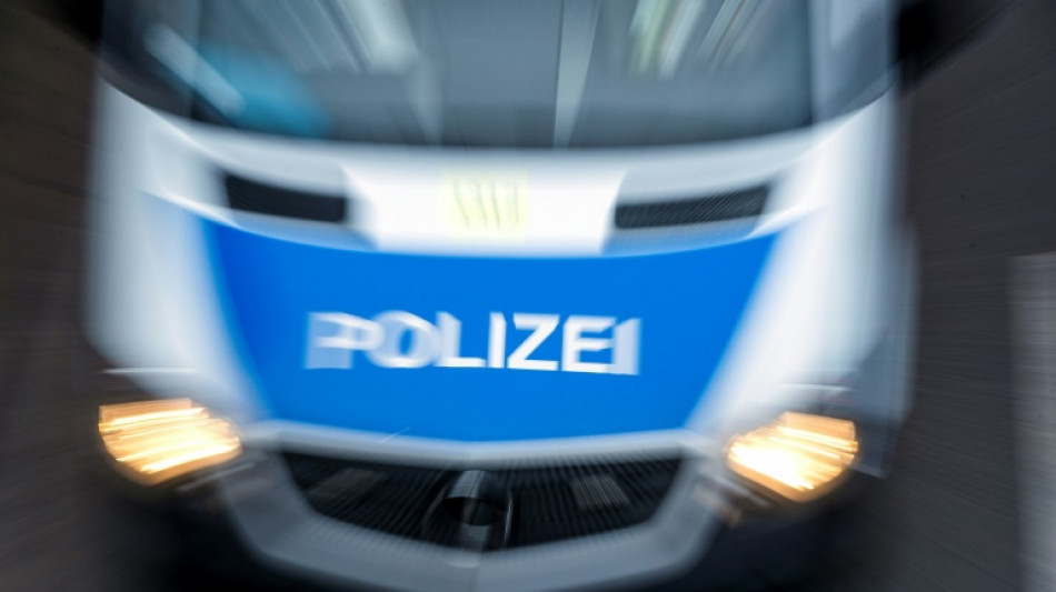 23-J&auml;hriger soll Ehepaar in nieders&auml;chsischem Wennigsen get&ouml;tet haben