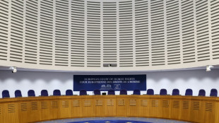 Divorce pour manquement au "devoir conjugal": la France condamn&eacute;e par la CEDH