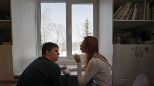 Psichiatria, approccio 'one mental health' per contrastare il disagio sociale