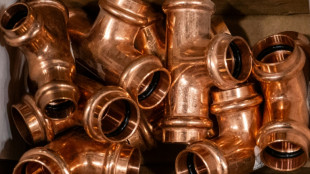 O que muda com as tarifas de Trump e que pa&iacute;ses elas afetam