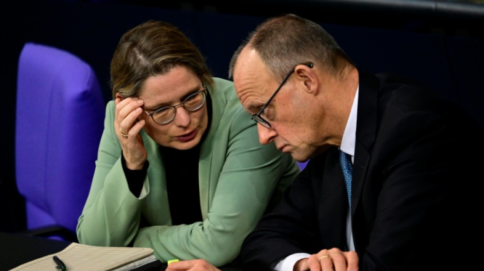 Kabinett beschließt besseren Schutz vor Einschüchterungsklagen