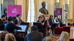 Il 3 giugno primo concerto dell'orchestra nazionale universitaria UniOn