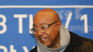 Addio a Peabo Bryson celebre per i duetti in film Disney