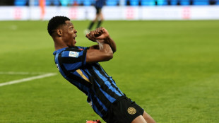 Florentino P&eacute;rez promete contratar Dumfries e fazer uma grande oferta por outro jogador