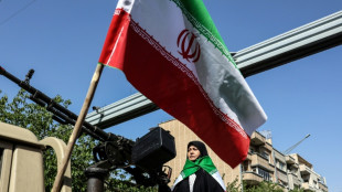 L'Iran referme le d&eacute;troit d'Ormuz, &agrave; trois jours de l'expiration du cessez-le-feu