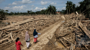 "El cambio clim&aacute;tico es sexista", advierten oeneg&eacute;s