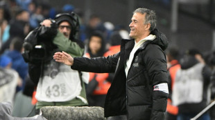 PSG enfrenta Rennes nas 'semis' da Copa da Fran&ccedil;a com sonho da tr&iacute;plice coroa