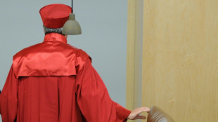 Brosius-Gersdorf hadert mit R&uuml;ckzug von Kandidatur - Scharfe Kritik an Merz