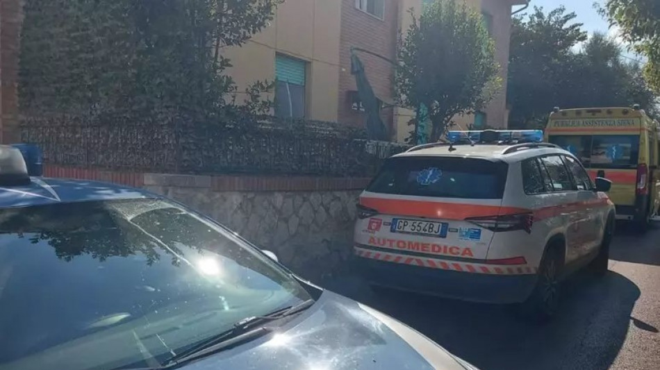 Uccisa da colpo di fucile, non fu incidente ma femminicidio